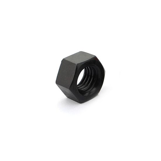 SAWSTOP M8x1.00mm Hex Nut